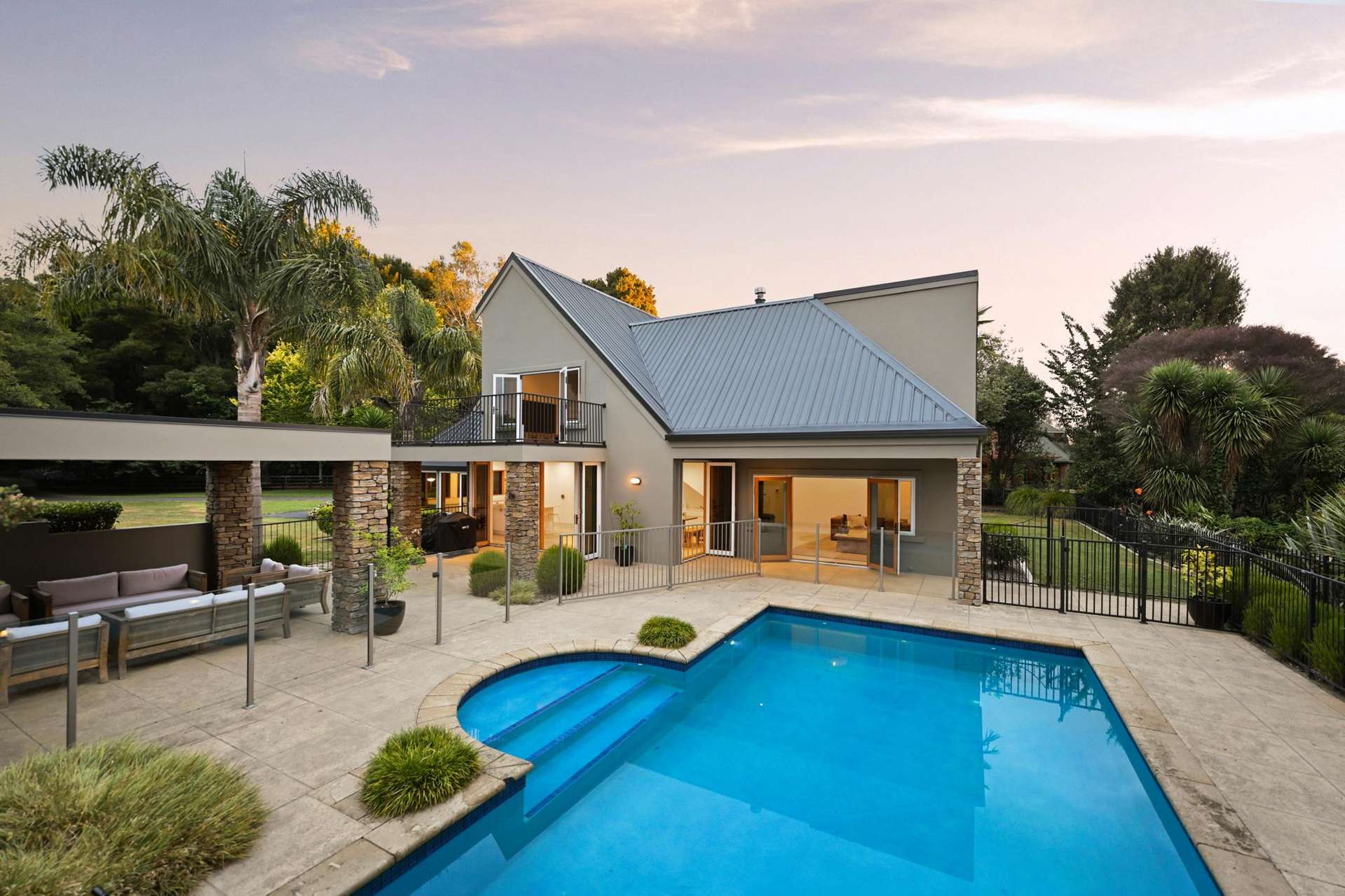 27c Woodcock Road Tamahere_0