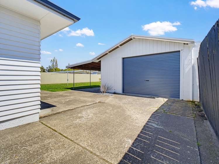 22 Kiwi Street Whakatane_18