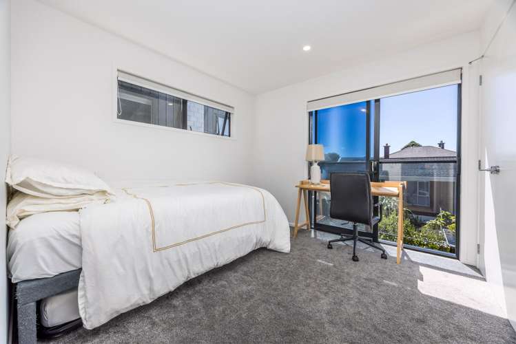 4/10 Willcott Street Mount Albert_14