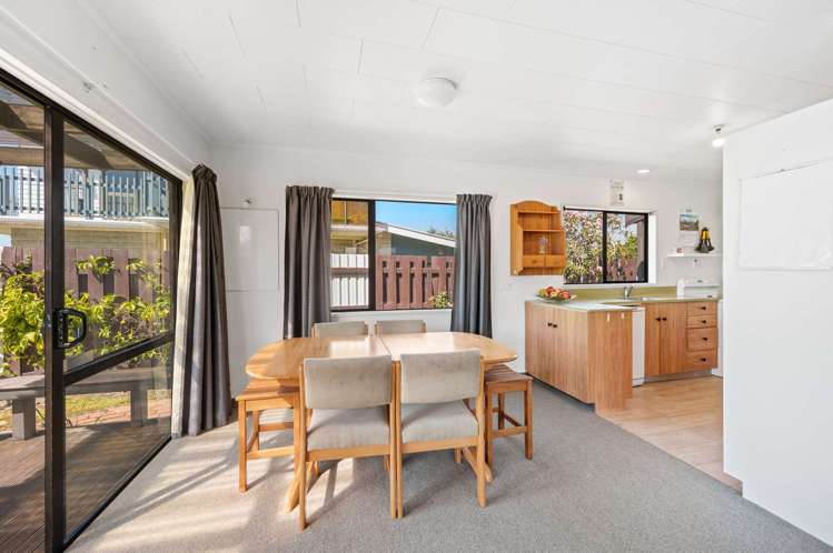 168 Queen Victoria Street Motueka_5