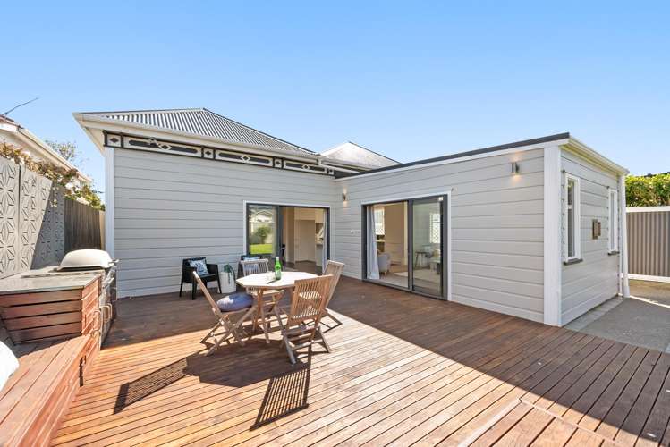 16 Buick Street Petone_16