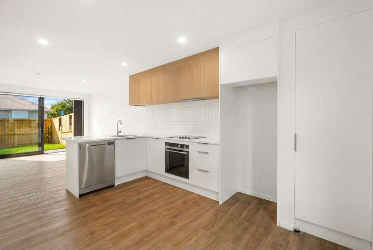 18 Feilding Street Addington_2