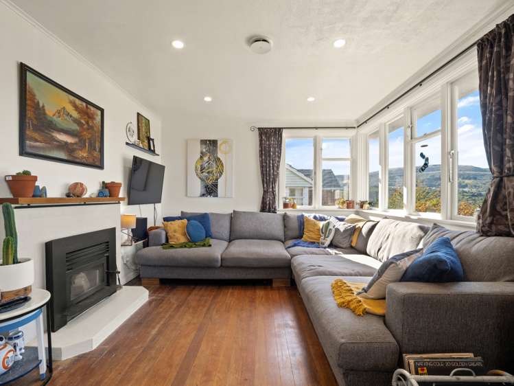 33 Wray Street Brockville_13