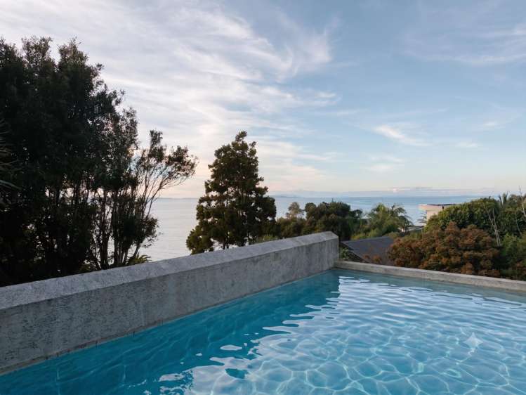 19A Duncansby Road Stanmore Bay_1