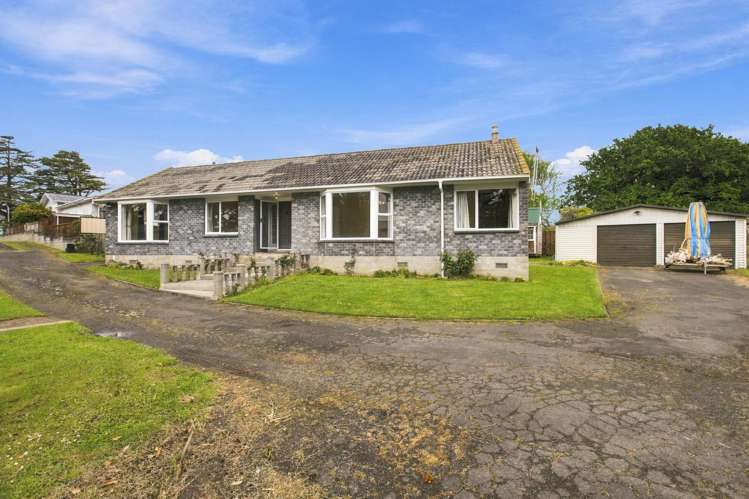 69a Coronation Road Morrinsville_28
