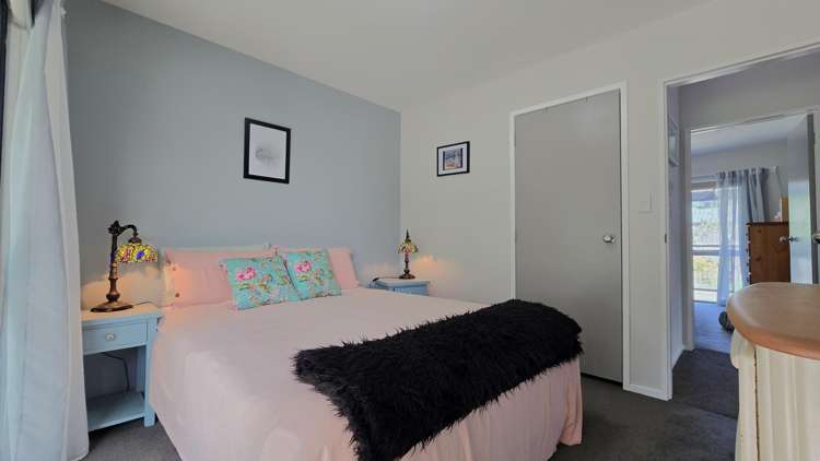 109 Kaniere Road Hokitika_15