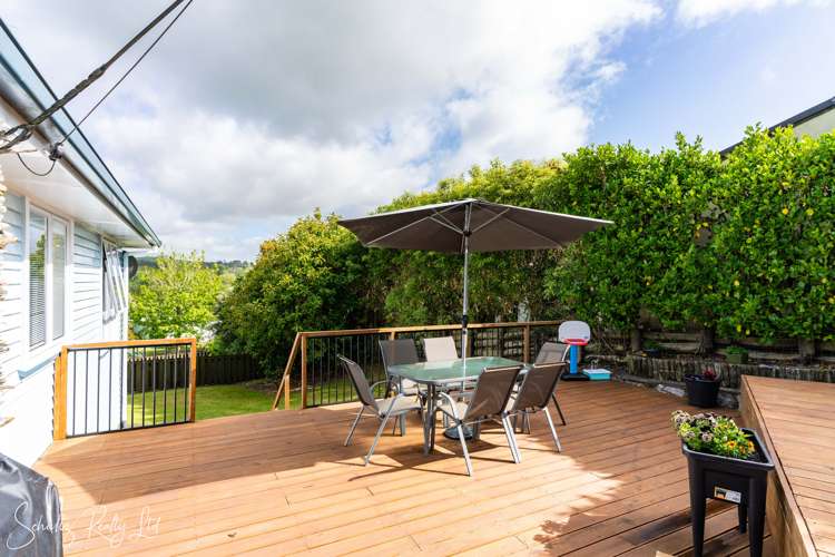 23 View Street Maungaturoto_23