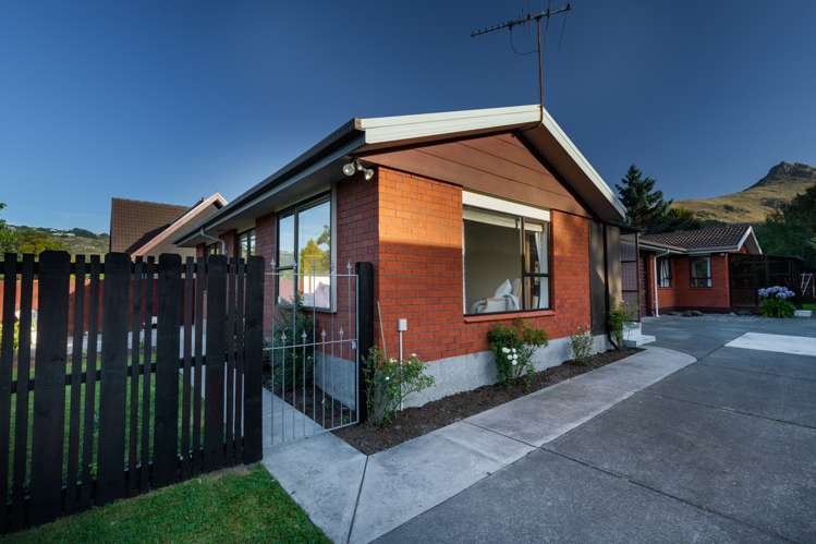 1/15 Laing Crescent Heathcote Valley_17