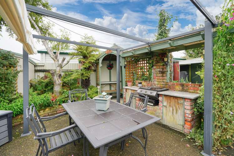 44 Purdue Street Hawthorndale_20