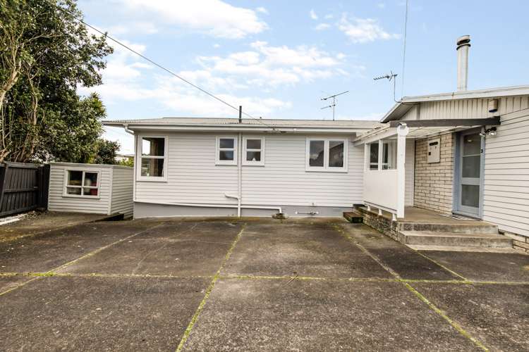 4/21 Harwood Road Mount Wellington_18