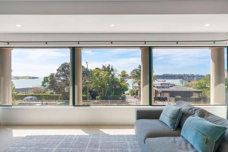 300 Riddell Road Glendowie_11