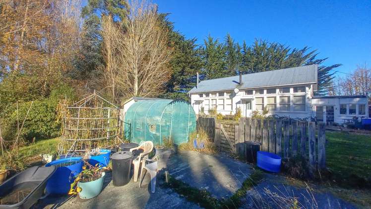 3 Sim Road Pukemaori_19