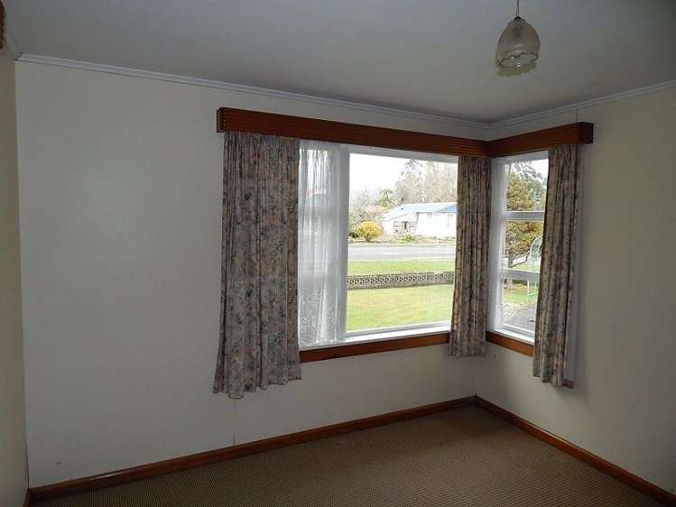 139 Brougham Street Westport_9