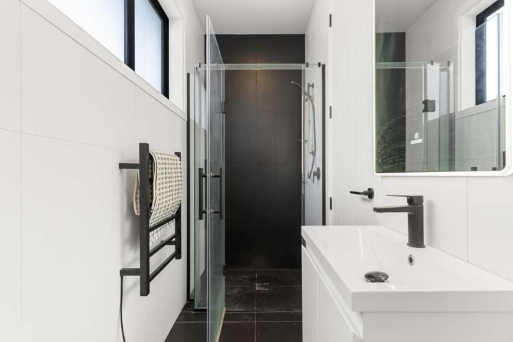 1 Turbine Way Hobsonville_17