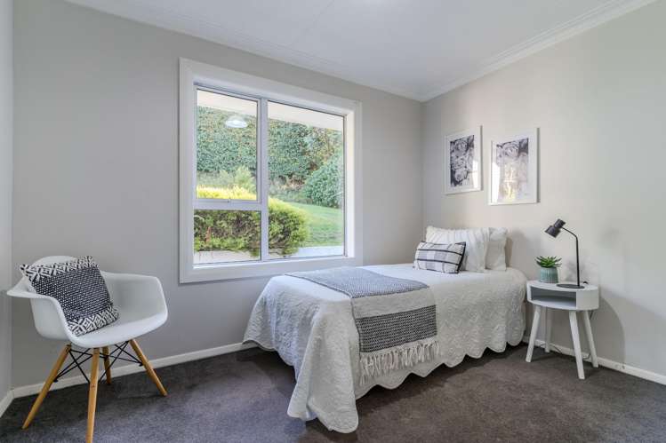 14 Seaview Terrace Kew_28