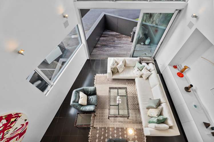 24 Wiles Avenue 1776_5