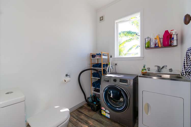 63 Ferry Road Clive_17