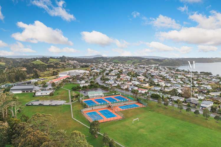 307 Mahurangi East Road Snells Beach_28