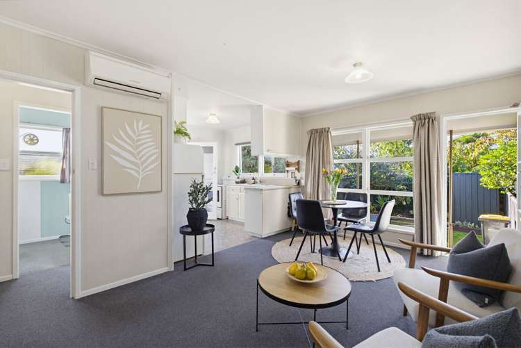 1/8 Norwich street_3
