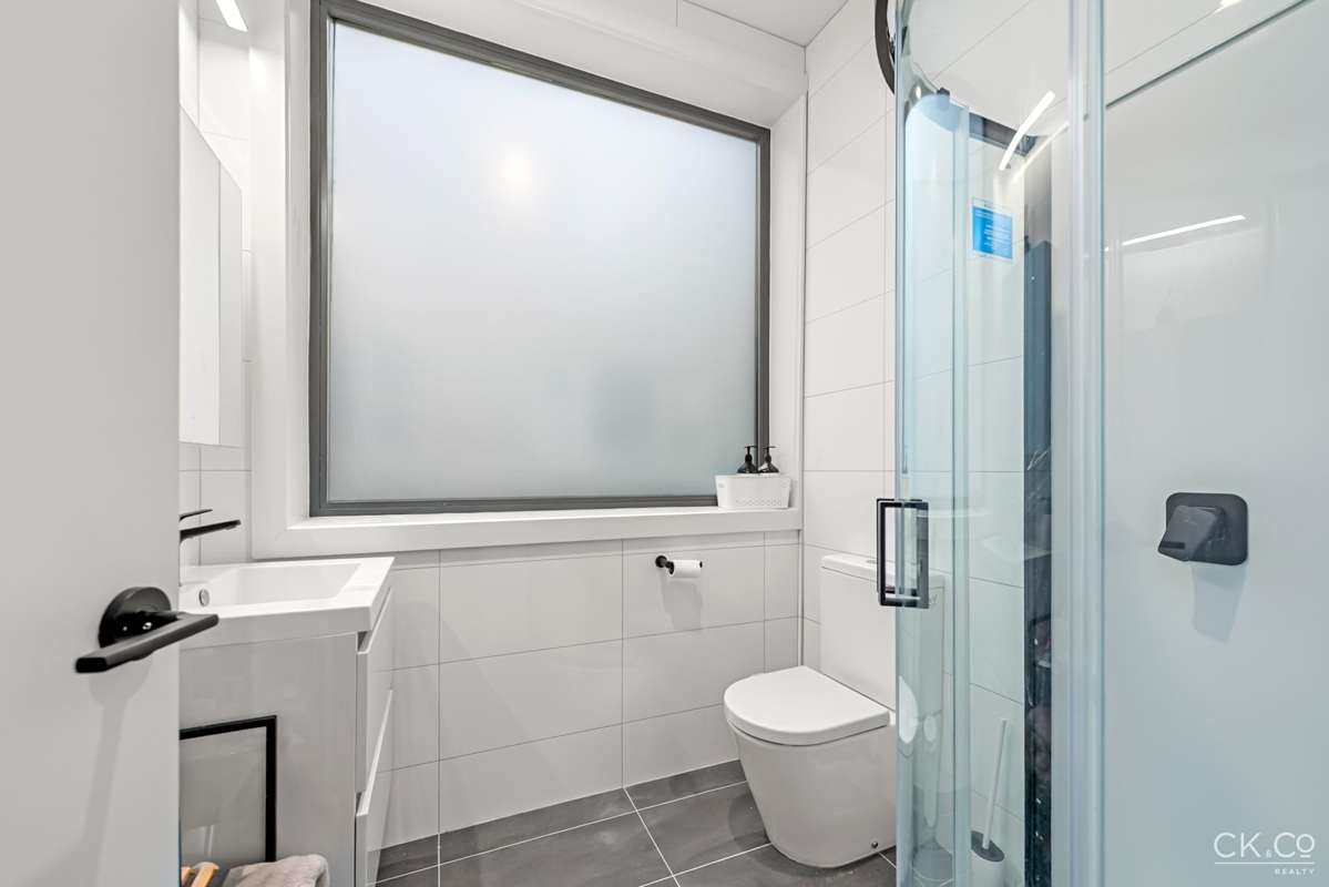 223B High Street_3