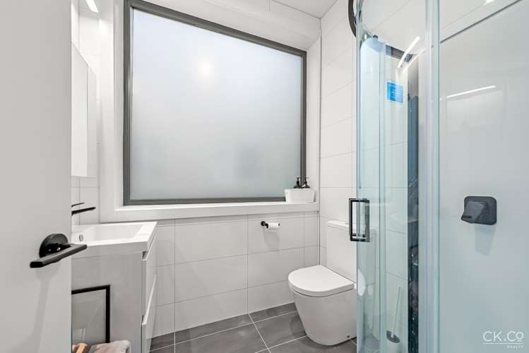223B High Street Lower Hutt Central_7