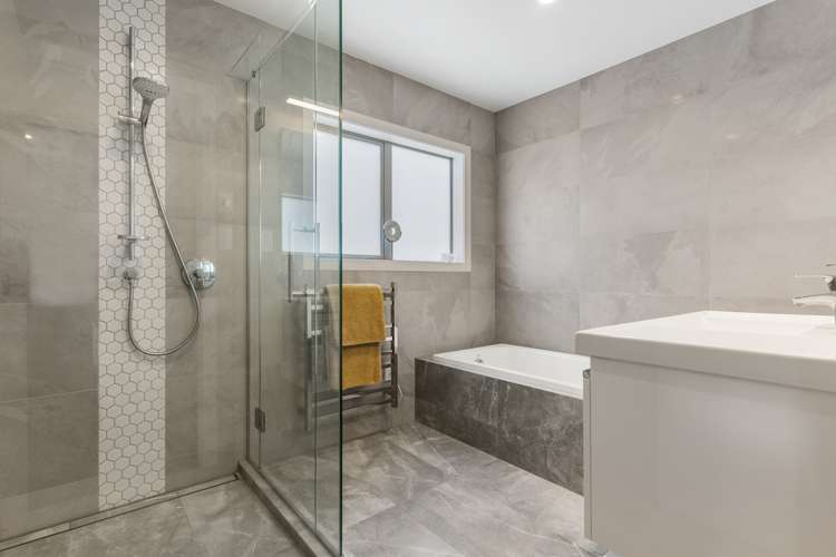 34 Newhaven Terrace Mairangi Bay_14