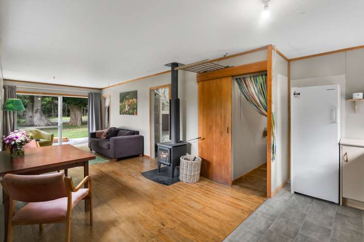 5816 Mangakahia Road Awarua_17