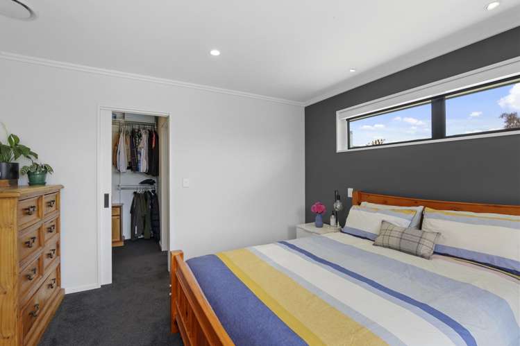 29 Brenley Drive Rolleston_12