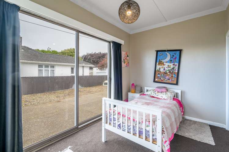 121 Margaret Street Glengarry_8