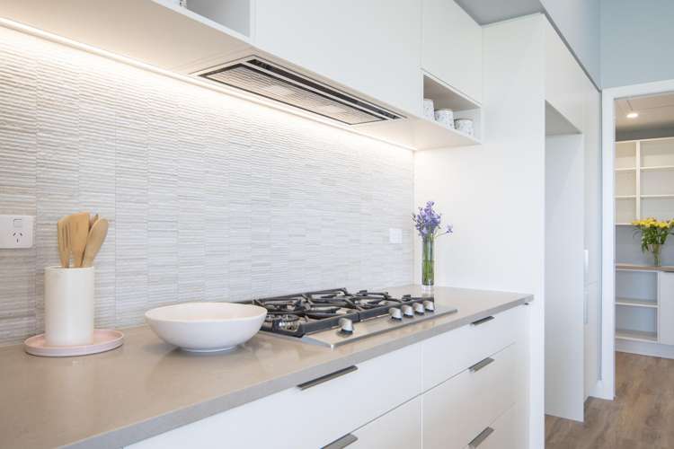 135 Penetaka Heights Pyes Pa_9