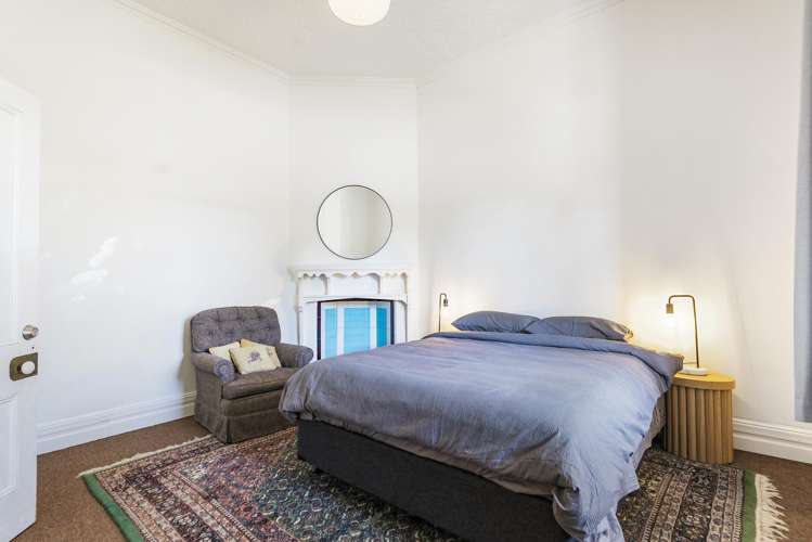 18 Sandringham Road Mount Eden_6