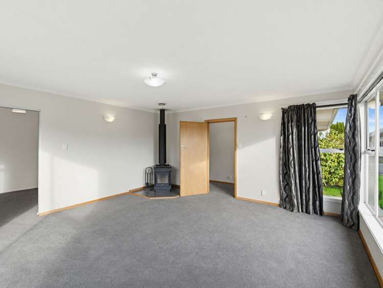 10 Aztec Place Redwood_8