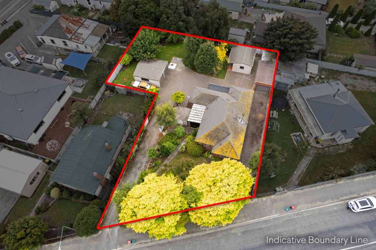 7 Wakanui Road Hampstead_33