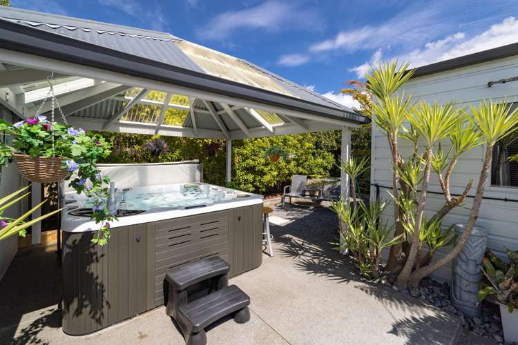 250 Mairehau Road Burwood_14