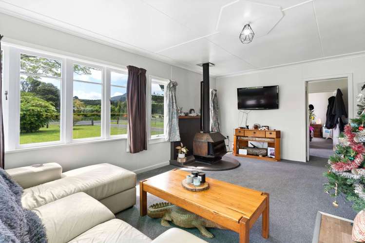 50 Franklin Road Waihi_28