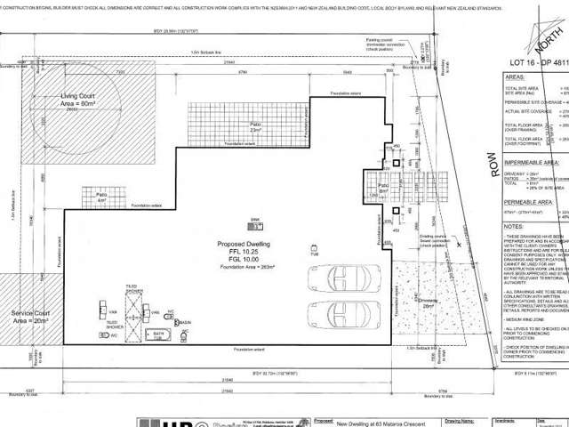 63 Mataroa Crescent Flagstaff_2