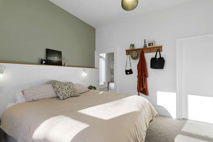 28 Hawkesbury Avenue Saint Albans_14