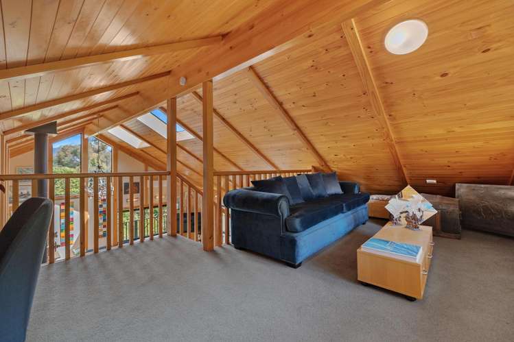 792B Glenorchy-Queenstown Road Closeburn_17