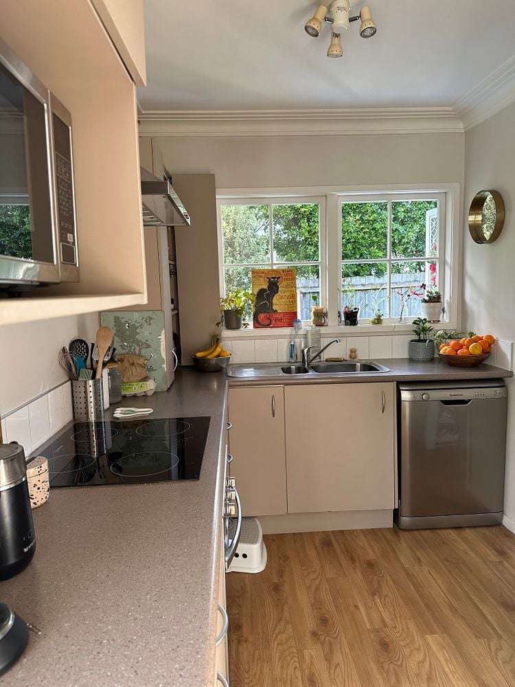 3/45A Asquith Avenue Mount Albert_14