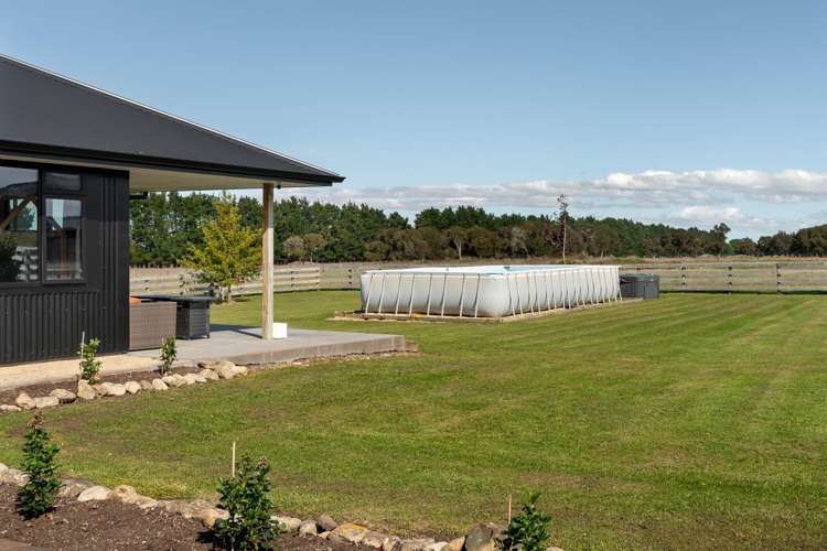 3 Jordan Road Carterton District_55