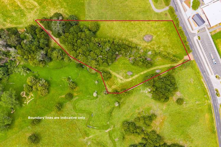 18 Omana Road Maungakaramea_1