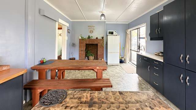 7975 State Highway 1 Taihape_4