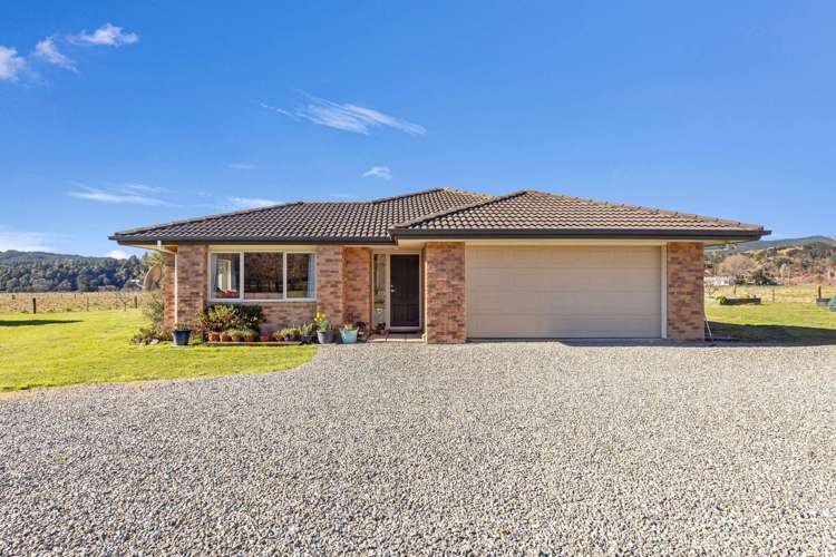 3577 Motueka Valley Highway Stanley Brook_21