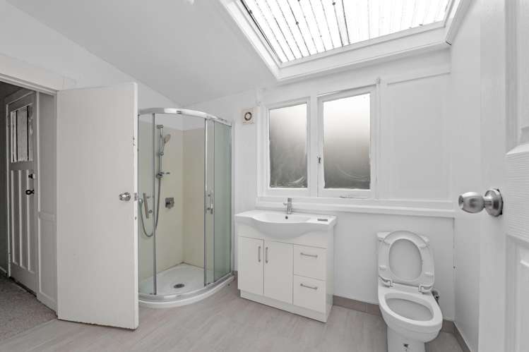 1220 New North Road Mount Albert_10