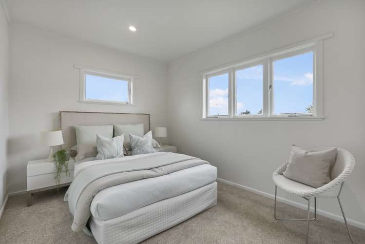 17 Lancaster Road Beach Haven_6