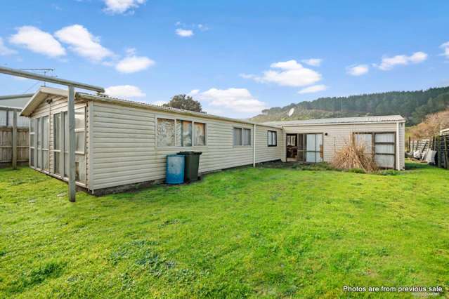 4 Cordyline Road Port Waikato_1