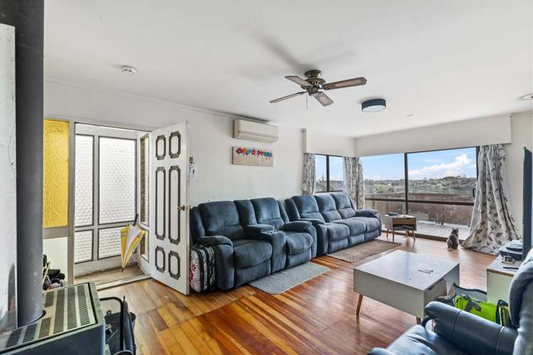 119 Waimumu Road Massey_5