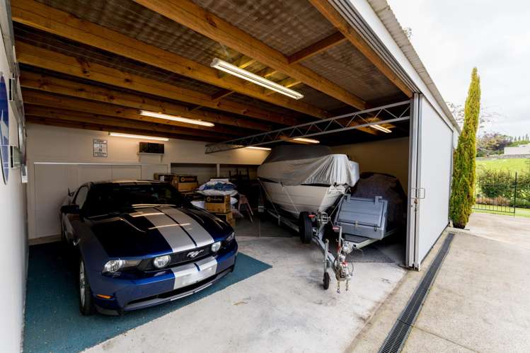 9 Grey Street, Allanton Mosgiel_29