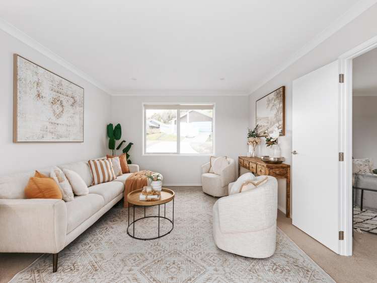 27 Moira Close Welcome Bay_8