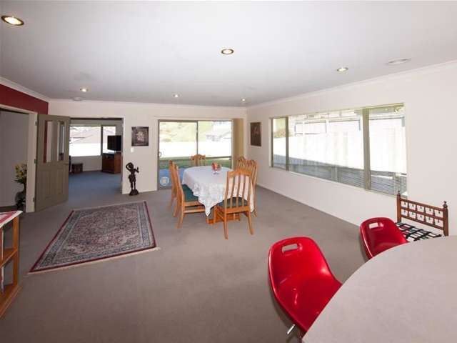 3 Gifford Grove Churton Park_4